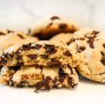 Actualización de la Guía de Cookies (AEPD)